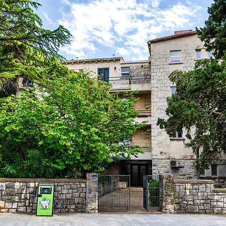 Placa Apartment Dubrownik Zewnętrze zdjęcie