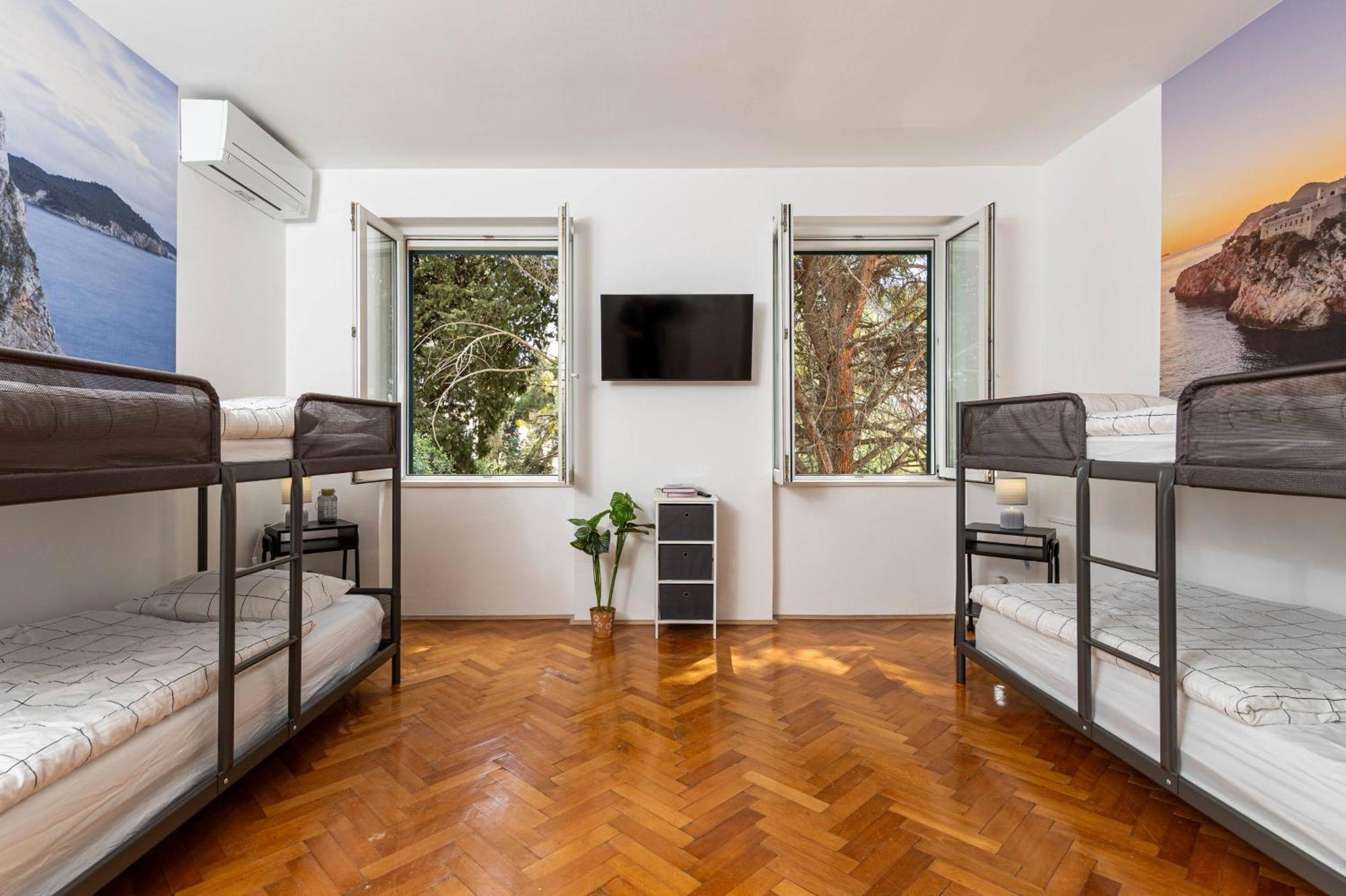 Placa Apartment Dubrownik Zewnętrze zdjęcie