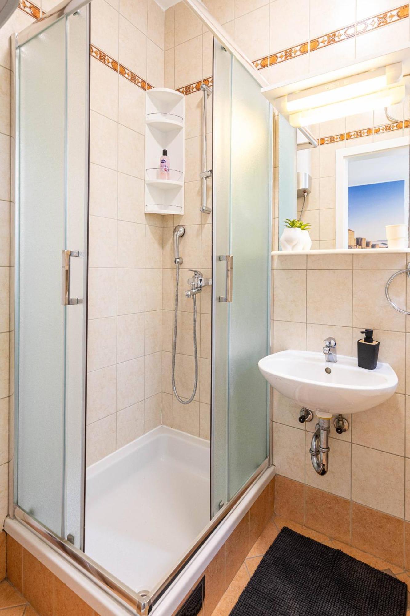 Placa Apartment Dubrownik Zewnętrze zdjęcie