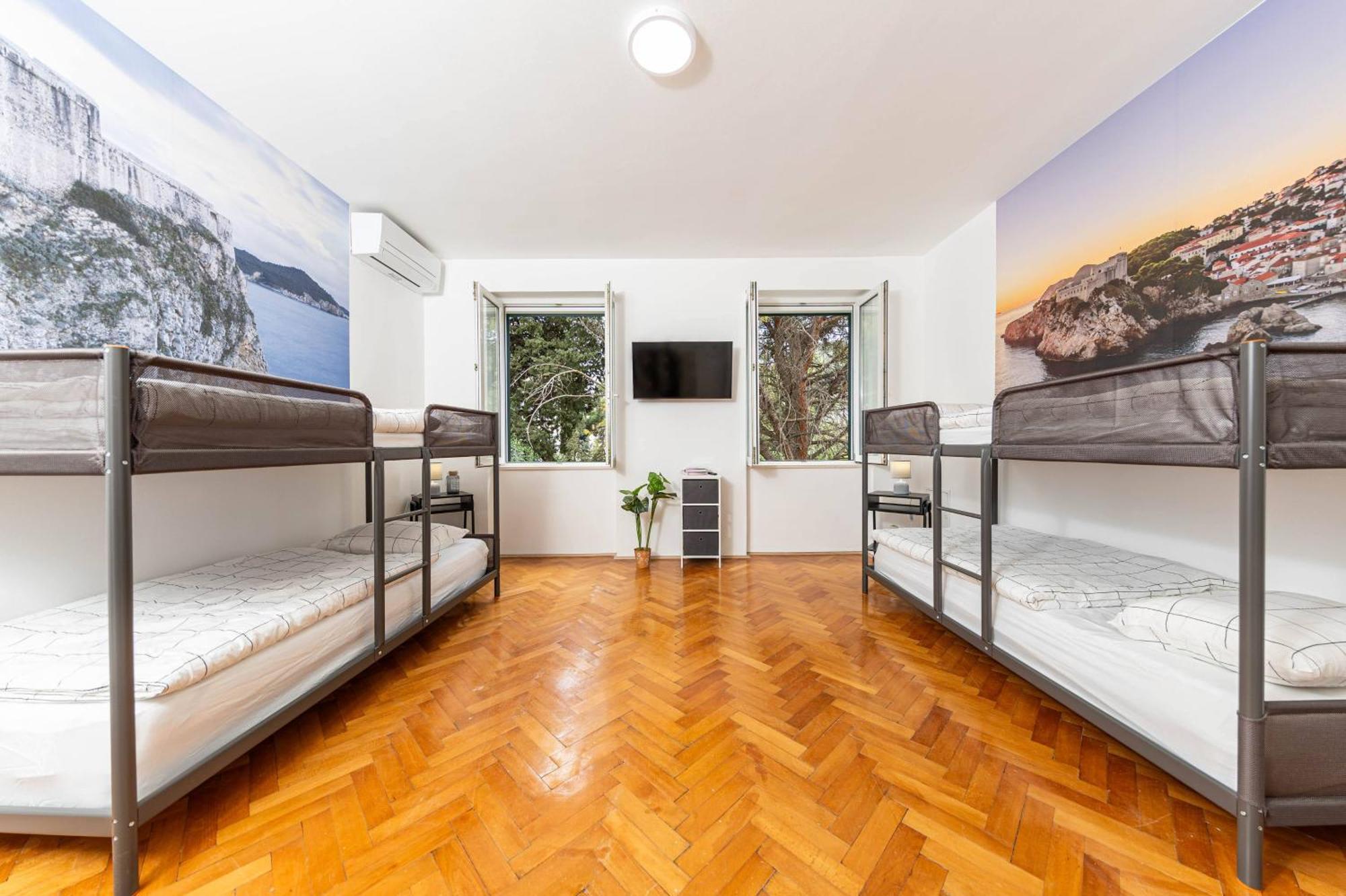 Placa Apartment Dubrownik Zewnętrze zdjęcie